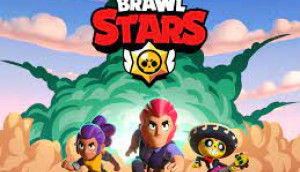 Brawl Stars