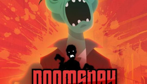 Doomsday Tower Defense
