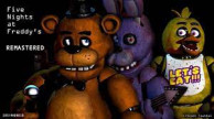 FNF Vs Mommy Long Legs - Play FNF Vs Mommy Long Legs On FNAF, Granny,  Backrooms - Play Online Horror Games For Free!