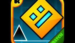 geometry dash levels 16-21