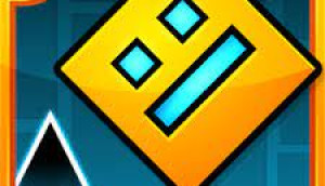 geometry dash levels 4-6