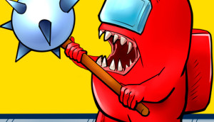 Impostor.io