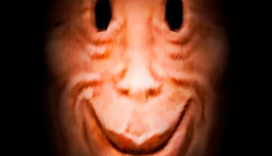 Mr. Noob Eat Burger