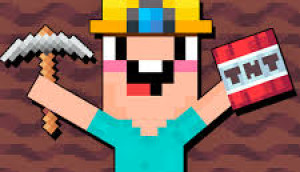 Noob Miner: Escape From Prison