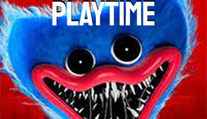 Poppy Playtime Survival - Play Game Online