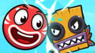 Roller Ball 6 Bounce Ball 6 Roller Ball 6 Bounce Ball 6