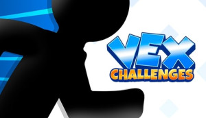 Vex Challenges