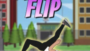 Wacky Flip