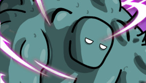 Zombeat.io