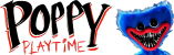 Poppy Playtime: The Horror Game That Will Make You Scream